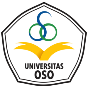 CBT Universitas OSO